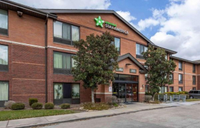 Extended Stay America Suites - Houston - Med Ctr - NRG Park - Kirby